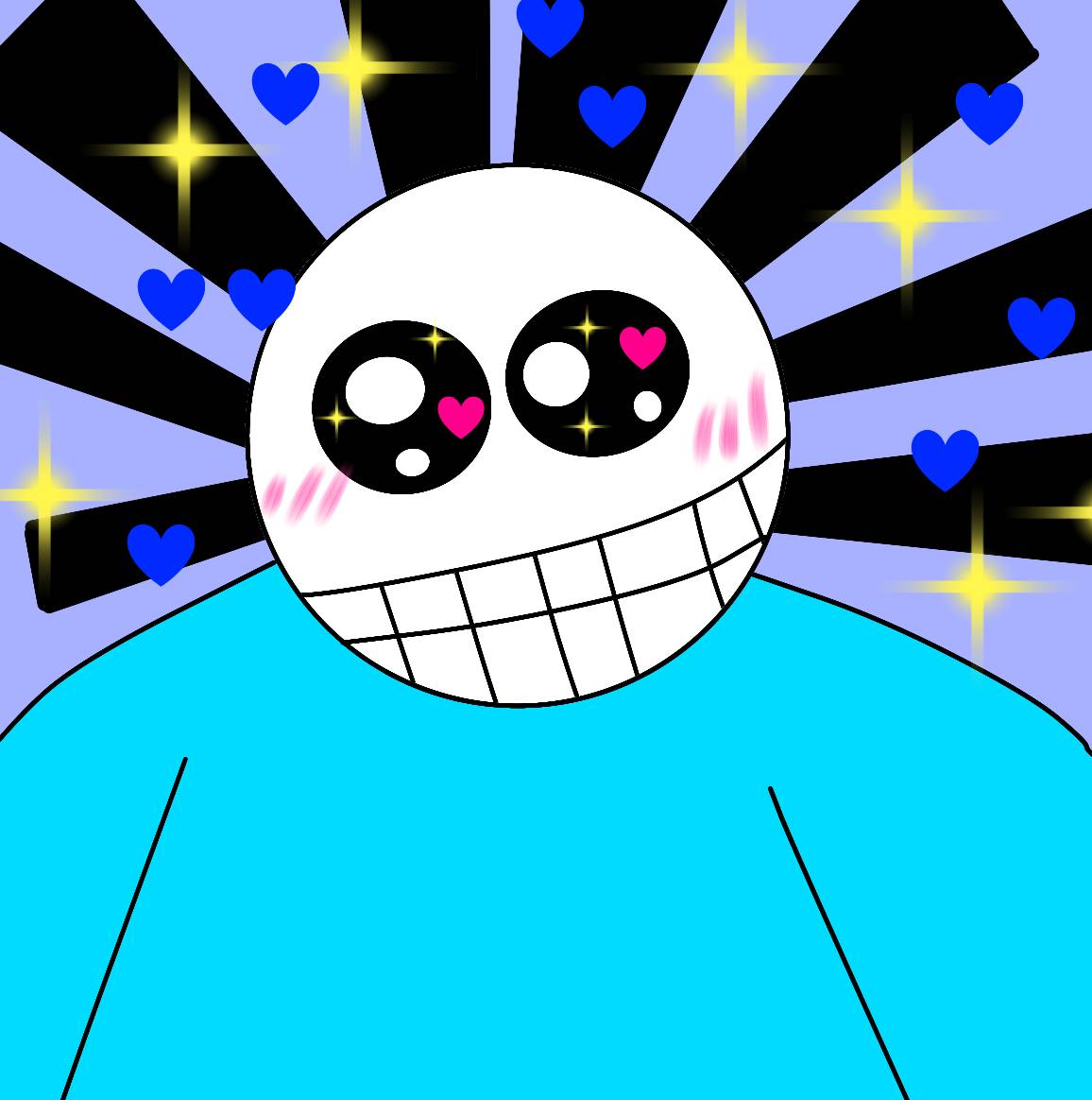 KAWAII BOY!!! UwU by XxPoverHeartsXx on DeviantArt