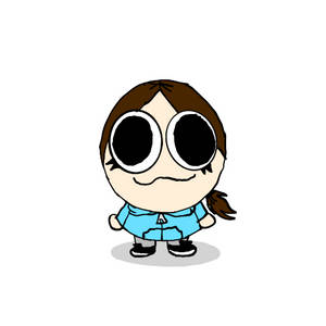 Explore the Best Powski Art | DeviantArt