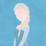 Elsa (Simplistic)