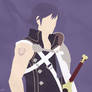 Chrom (Simplistic)