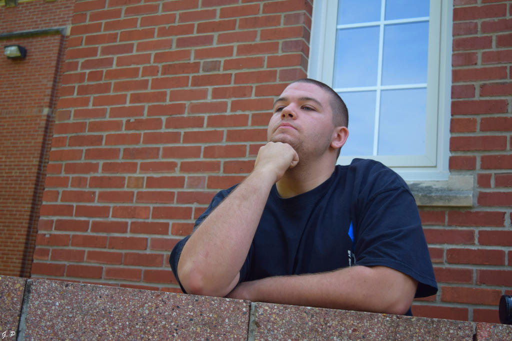 Randy 2 by Geoffery10 on DeviantArt