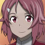 Lisbeth (Homework)