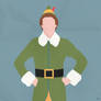 Buddy the Elf (Simplistic)