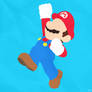 Mario (Simplistic)