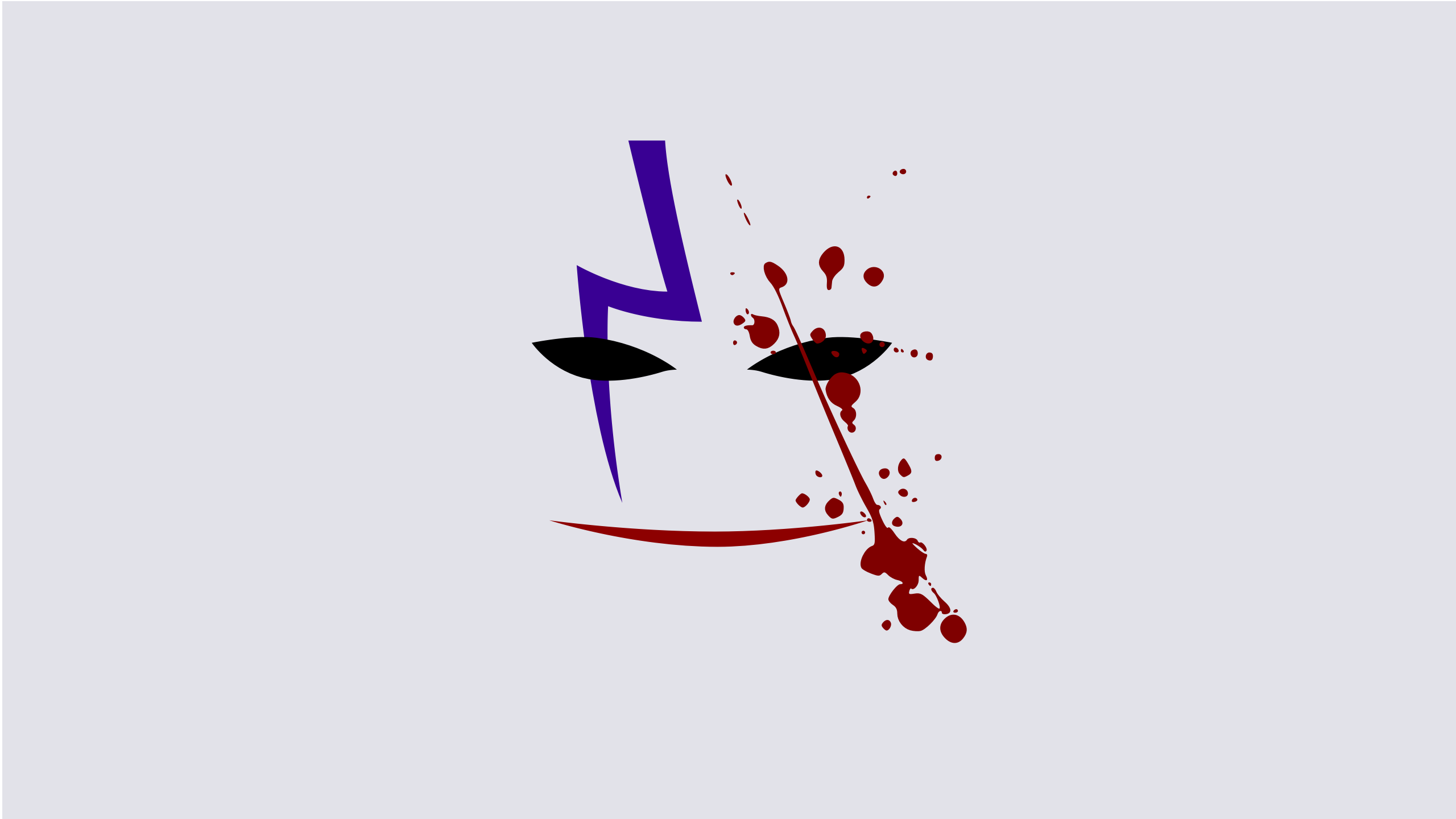 Minimalist Darker Than Black Wallpaper Ii By Porjin On Deviantart Minimalist Darker Than Black Wallpaper Ii By Porjin On Deviantart