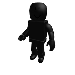 my godly roblox oc