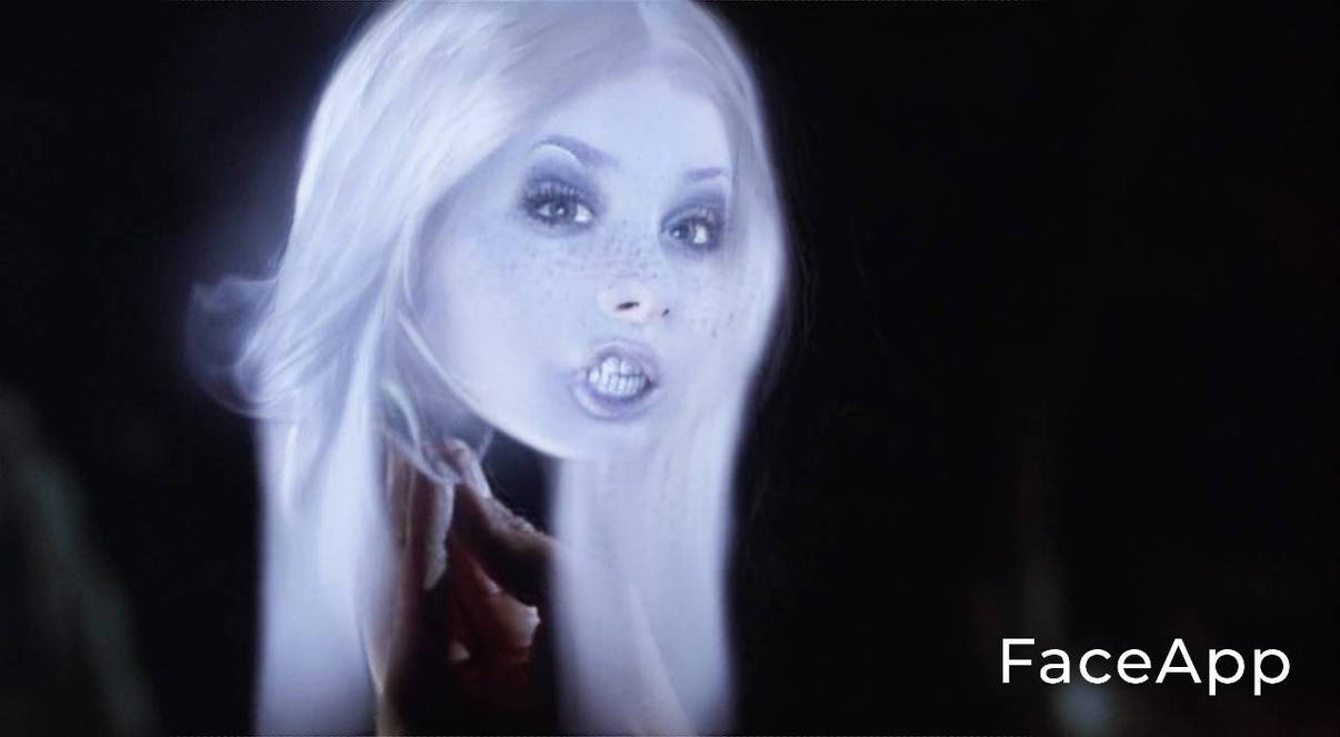 Deviantart Protoplasm Extraction Protoplasm 2 by possessedbiatch on DeviantArt