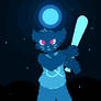 NITW Mae