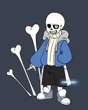 Megalovania