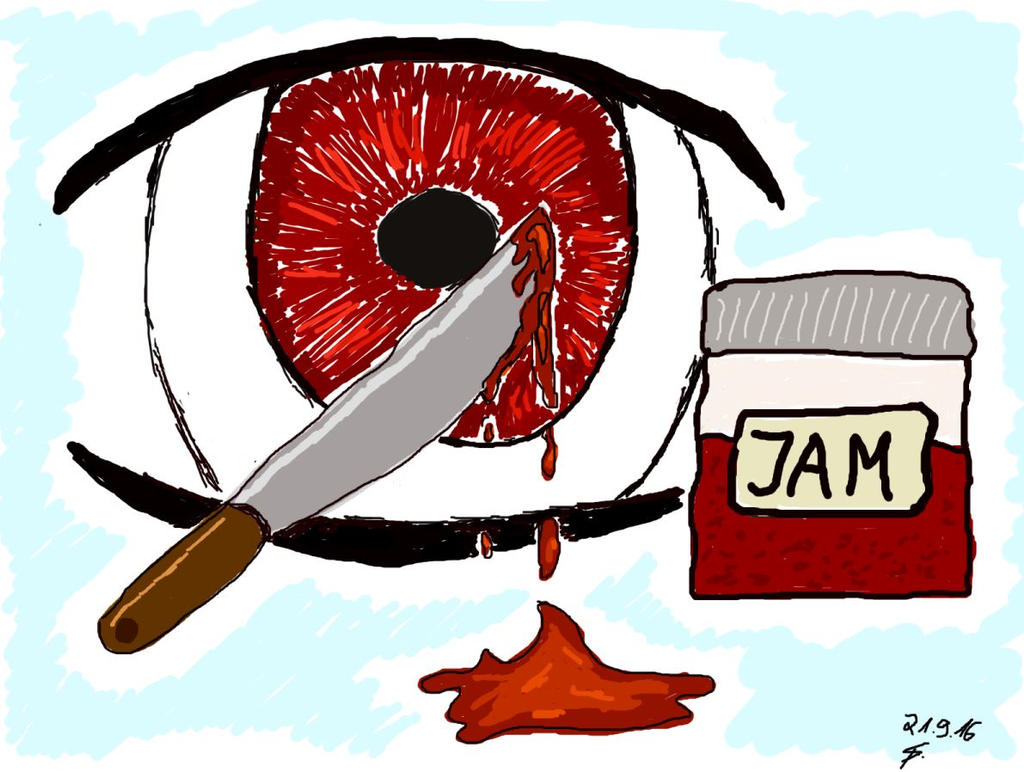 Death Note BB Murder Case by Lauria88 on DeviantArt