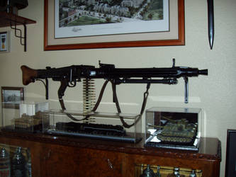 MG-42