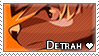 DetrahStamp