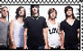 .:Sleeping With Sirens:.