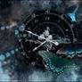 Wings of Time -Two-