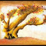 Love Tree