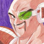 Nappa