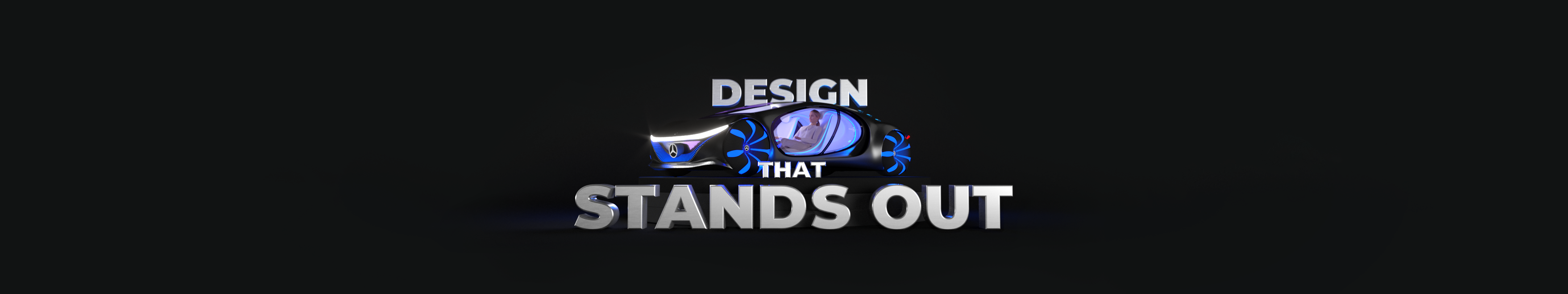 Cover - Stand out0121 V-Ray0120 Wide v3