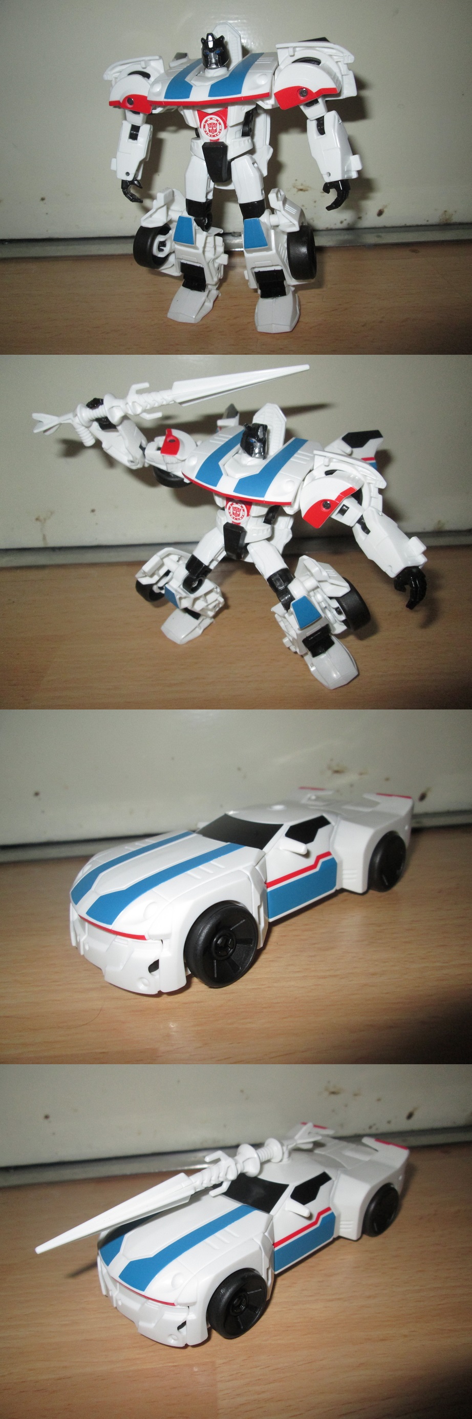 TF RID 2015 - Jazz by KrytenMarkGen-0 on DeviantArt