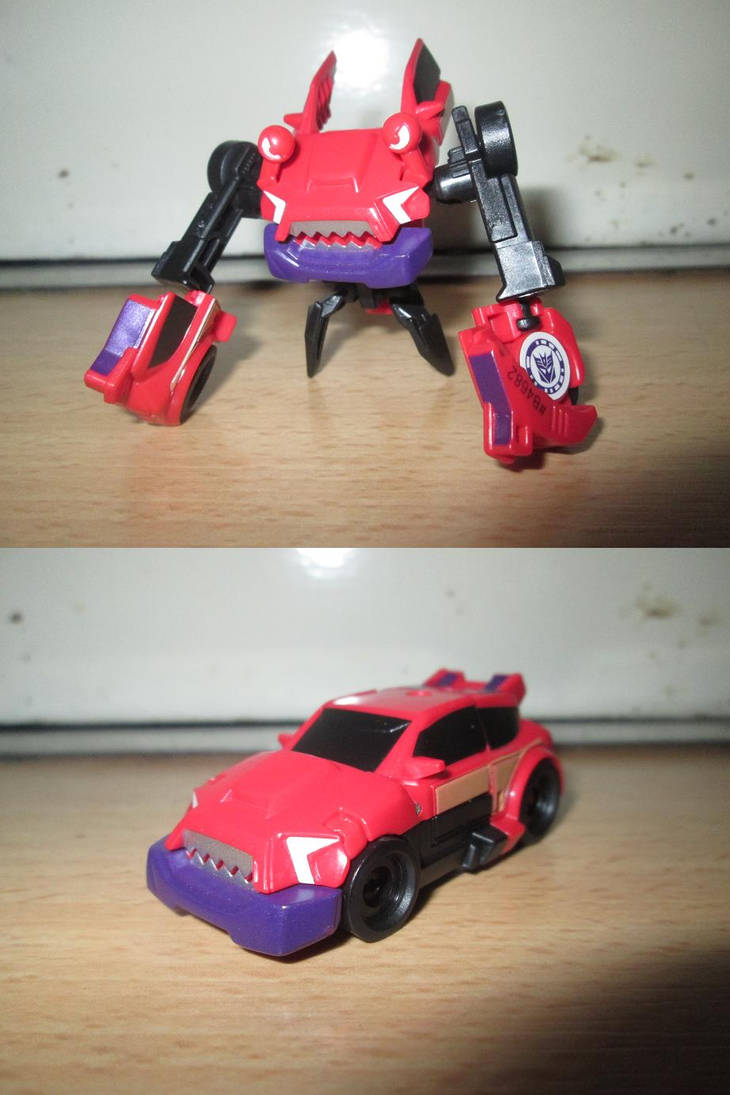 TF RID 2015 - Clampdown by KrytenMarkGen-0 on DeviantArt
