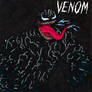 We are Venom