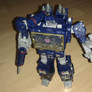 TF WFC-S25 - Soundwave (update)