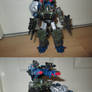 TF WFC-Siege - Cog and Hound