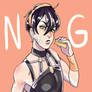 Narancia G,