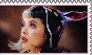 Melanie Martinez Animated Stamp