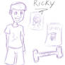 Ricky 01