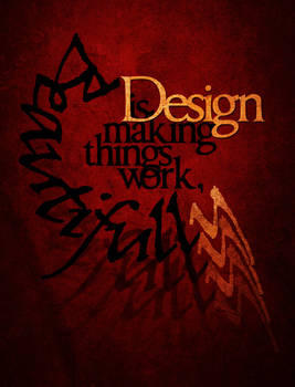 Design Quotes 2