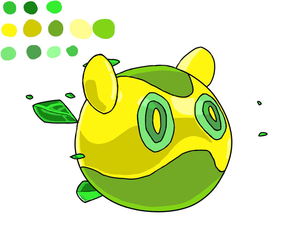 Dizzy Valorant by rpgroves on DeviantArt