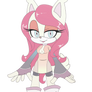 Adoptable Sonic (sold)