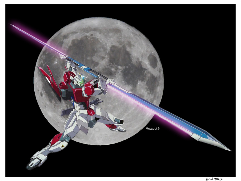 Sword Impulse Take Off By Ryu91 On Deviantart Sword Impulse Take Off By Ryu91 On Deviantart