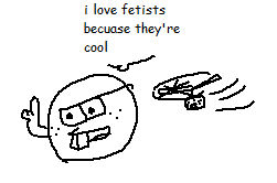 inflation artists in one picture by brickaleg on DeviantArt