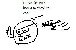 inflation artists in one picture by brickaleg on DeviantArt