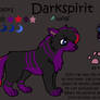 Darkspirit