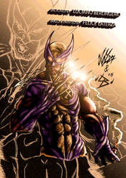 wolverineCOLORATO - FINALE - CORRECT -COPERTINA