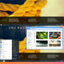 Desktop January 2013