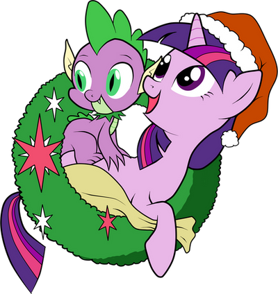 twilight_sparkle_as_santa_by_southparktaoist_d4f6msl-fullview.png