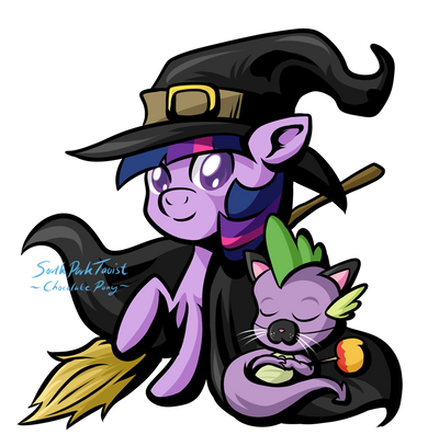 halloween_twilight_witch_by_southparktaoist_d5ijv25-fullview.png
