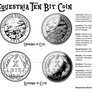 Equestria Ten Bit Coin