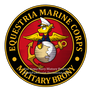 Equestria Marine Corps Seal