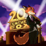 20th Century Disney Fox