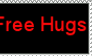 Free Hugs