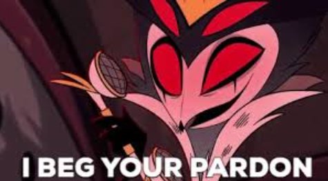 helluva boss meme by y0urdist00rtedmeme on DeviantArt