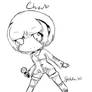 Commission-.:Chizubi:.