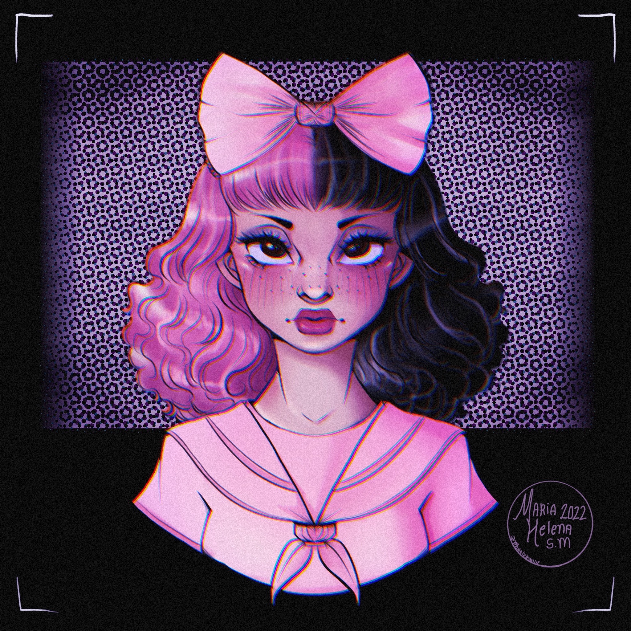 Dollhouse - Melanie Martinez