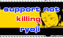 ryoji support