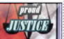 persona justice