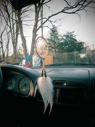 Dream Catcher